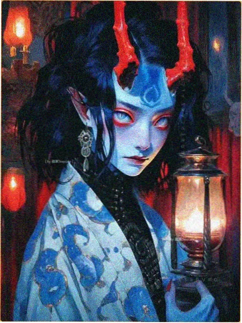 多多影院职场励志剧逆流而上海报